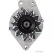 Alternateur HERTH+BUSS ELPARTS 32038080 - Visuel 1