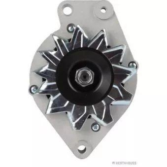 Alternateur HERTH+BUSS ELPARTS 32038080