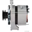 Alternateur HERTH+BUSS ELPARTS 32038080 - Visuel 2