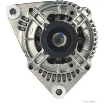 Alternateur HERTH+BUSS ELPARTS 32038160