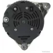 Alternateur HERTH+BUSS ELPARTS 32038160 - Visuel 3