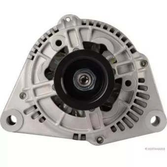 Alternateur HERTH+BUSS ELPARTS 32038170