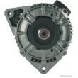 Alternateur HERTH+BUSS ELPARTS 32038180 - Visuel 1