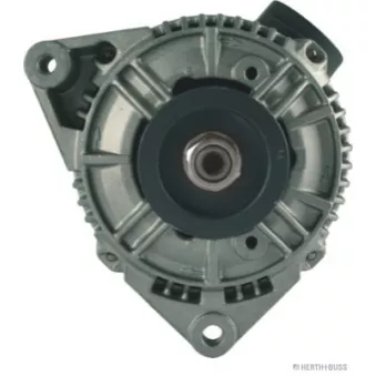 Alternateur HERTH+BUSS ELPARTS 32038180