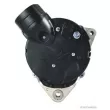 Alternateur HERTH+BUSS ELPARTS 32038180 - Visuel 3