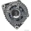 Alternateur HERTH+BUSS ELPARTS 32038260 - Visuel 1