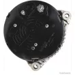 Alternateur HERTH+BUSS ELPARTS 32038260 - Visuel 3