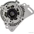 Alternateur HERTH+BUSS ELPARTS 32038380 - Visuel 1
