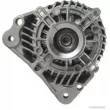 Alternateur HERTH+BUSS ELPARTS 32038390 - Visuel 1
