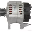 Alternateur HERTH+BUSS ELPARTS 32038390 - Visuel 2