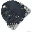 Alternateur HERTH+BUSS ELPARTS 32038390 - Visuel 3
