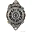 Alternateur HERTH+BUSS ELPARTS 32038600 - Visuel 1