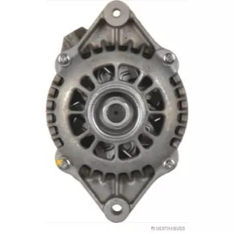 Alternateur HERTH+BUSS ELPARTS 32038600