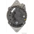 Alternateur HERTH+BUSS ELPARTS 32038600 - Visuel 3
