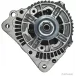 Alternateur HERTH+BUSS ELPARTS 32038680 - Visuel 1