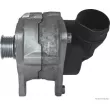 Alternateur HERTH+BUSS ELPARTS 32038680 - Visuel 2