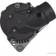 Alternateur HERTH+BUSS ELPARTS 32038680 - Visuel 3