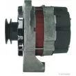 Alternateur HERTH+BUSS ELPARTS 32038730 - Visuel 2