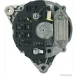 Alternateur HERTH+BUSS ELPARTS 32038730 - Visuel 3