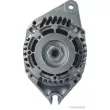 Alternateur HERTH+BUSS ELPARTS 32038740 - Visuel 1