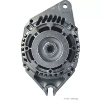 Alternateur HERTH+BUSS ELPARTS 32038740