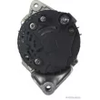 Alternateur HERTH+BUSS ELPARTS 32038740 - Visuel 3