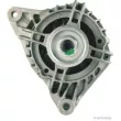 Alternateur HERTH+BUSS ELPARTS 32038770 - Visuel 1