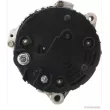 Alternateur HERTH+BUSS ELPARTS 32038770 - Visuel 3