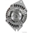 Alternateur HERTH+BUSS ELPARTS 32038791 - Visuel 1