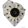 Alternateur HERTH+BUSS ELPARTS 32038940 - Visuel 1