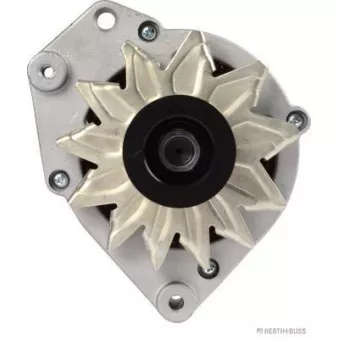 Alternateur HERTH+BUSS ELPARTS 32038940