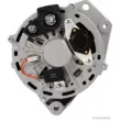 Alternateur HERTH+BUSS ELPARTS 32038940 - Visuel 3