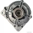 Alternateur HERTH+BUSS ELPARTS 32038950 - Visuel 1