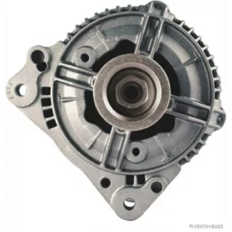 Alternateur HERTH+BUSS ELPARTS 32038950