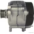 Alternateur HERTH+BUSS ELPARTS 32038950 - Visuel 2