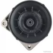 Alternateur HERTH+BUSS ELPARTS 32039000 - Visuel 1