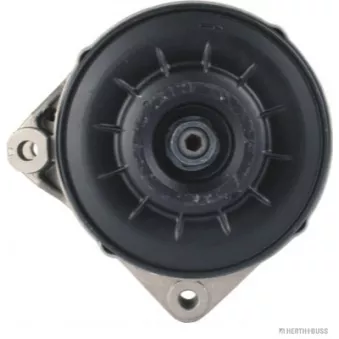 Alternateur HERTH+BUSS ELPARTS 32039000