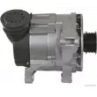 Alternateur HERTH+BUSS ELPARTS 32039000 - Visuel 3