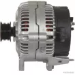 Alternateur HERTH+BUSS ELPARTS 32039090 - Visuel 2