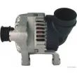 Alternateur HERTH+BUSS ELPARTS 32039100 - Visuel 2