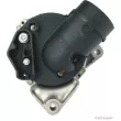 Alternateur HERTH+BUSS ELPARTS 32039100 - Visuel 3