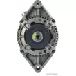 Alternateur HERTH+BUSS ELPARTS 32039230 - Visuel 1
