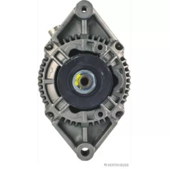 Alternateur HERTH+BUSS ELPARTS 32039230
