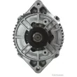Alternateur HERTH+BUSS ELPARTS 32039240 - Visuel 1