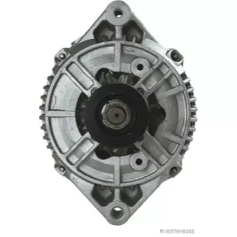 Alternateur HERTH+BUSS ELPARTS 32039240
