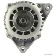 Alternateur HERTH+BUSS ELPARTS 32039250 - Visuel 1