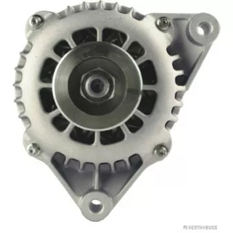 Alternateur HERTH+BUSS ELPARTS 32039250