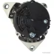 Alternateur HERTH+BUSS ELPARTS 32039250 - Visuel 3