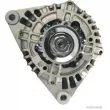 Alternateur HERTH+BUSS ELPARTS 32039350 - Visuel 1