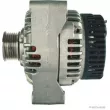Alternateur HERTH+BUSS ELPARTS 32039350 - Visuel 2